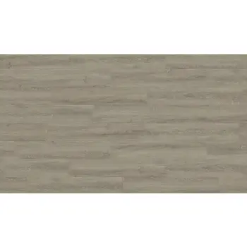 Panele winylowe Green-Flor Master Trend - GW-073 OAK ORIGINAL SERENE GREIGE